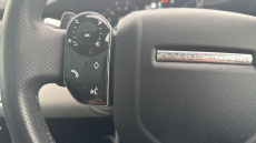 Land Rover Range Rover Evoque 2.0 D150 R-Dynamic S 5dr Auto Diesel Hatchback